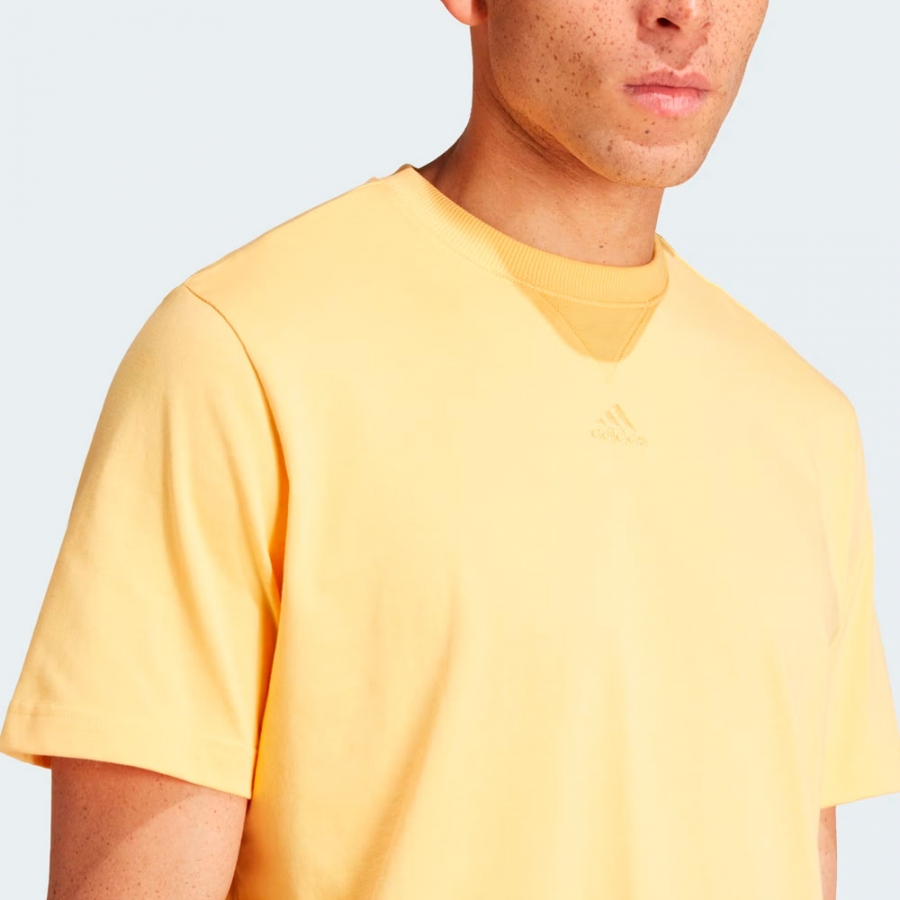 camiseta-szn-tee