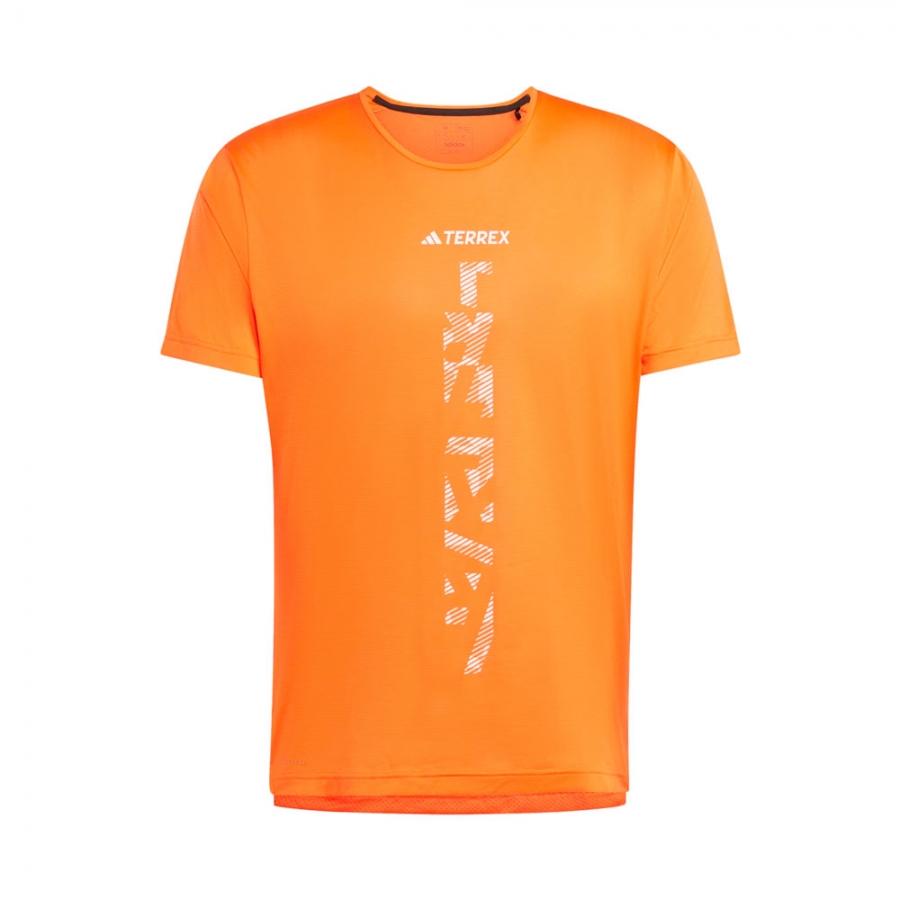 terrex-agravic-trail-running-t-shirt