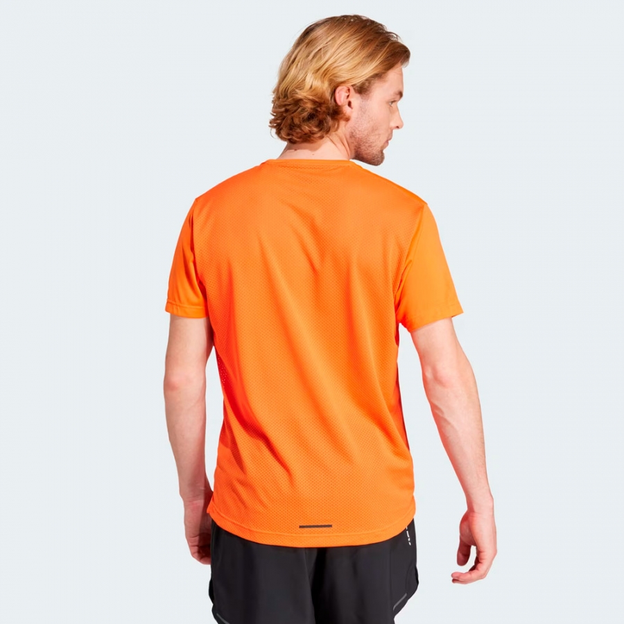 t-shirt-da-trail-running-terrex-agravic