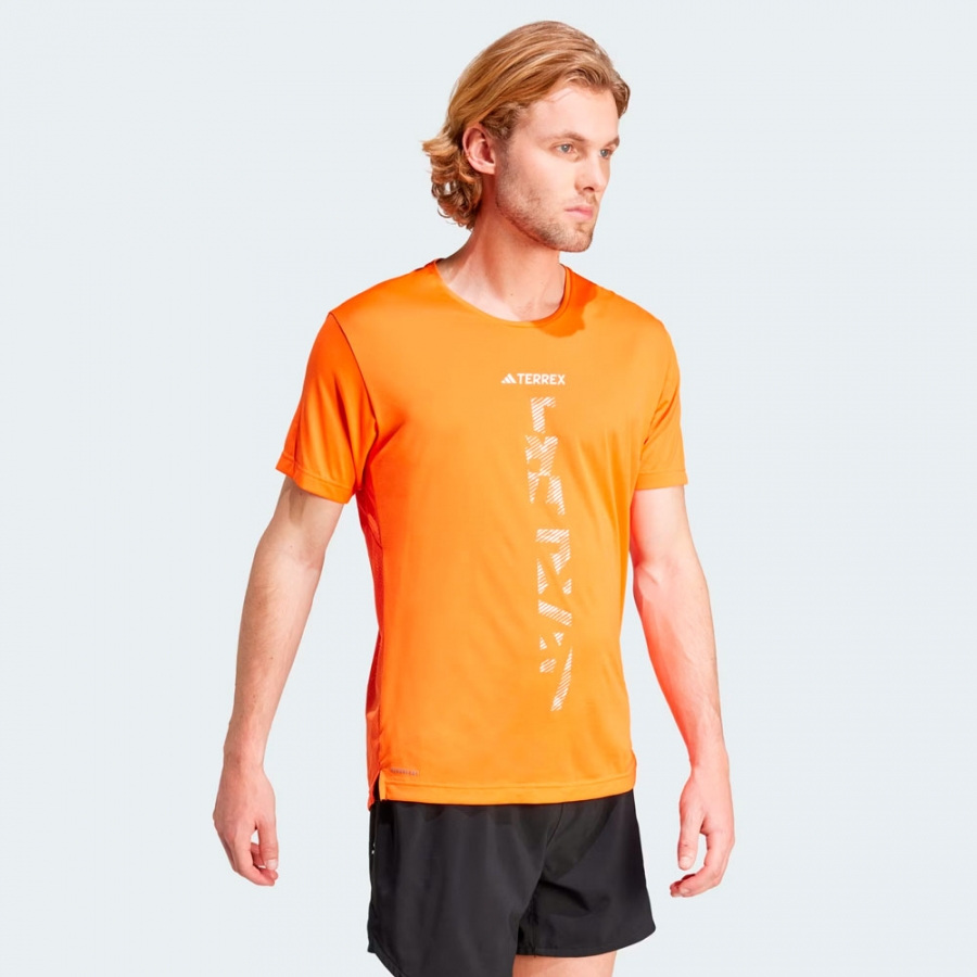 t-shirt-da-trail-running-terrex-agravic