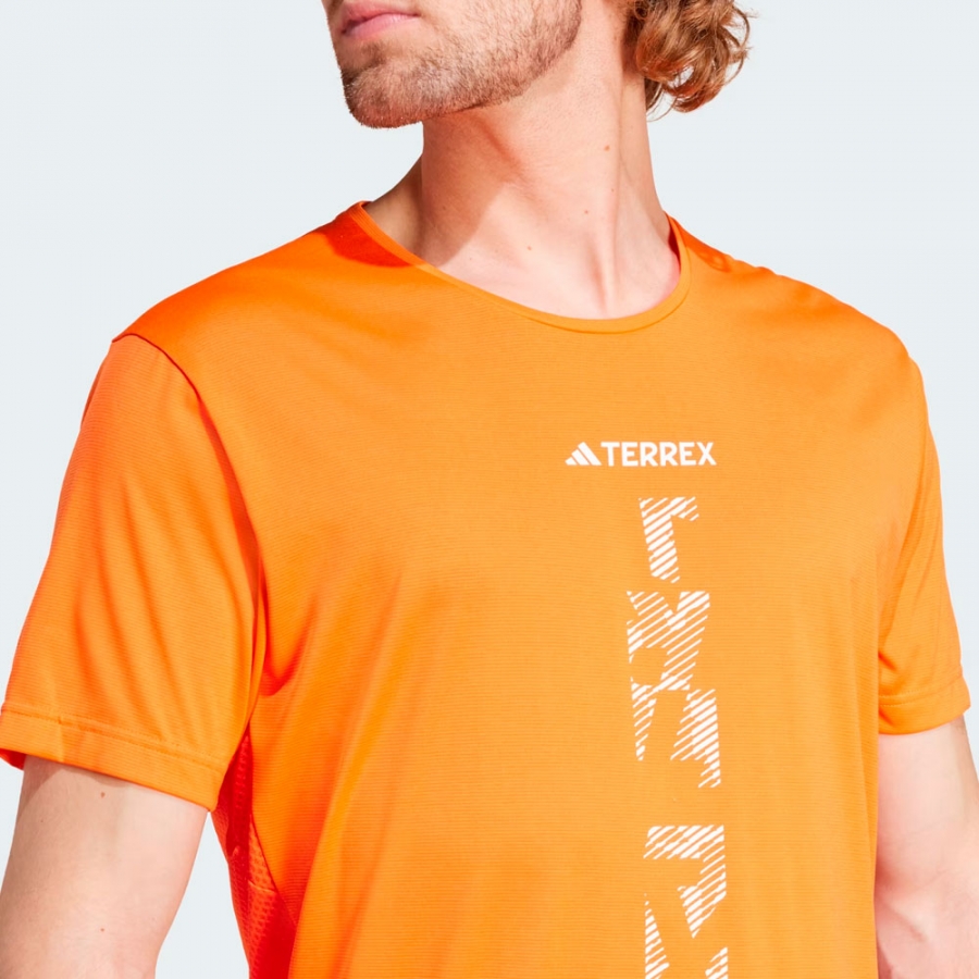 camiseta-terrex-agravic-trail-running