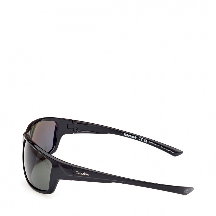 gafas-de-sol-tb00003