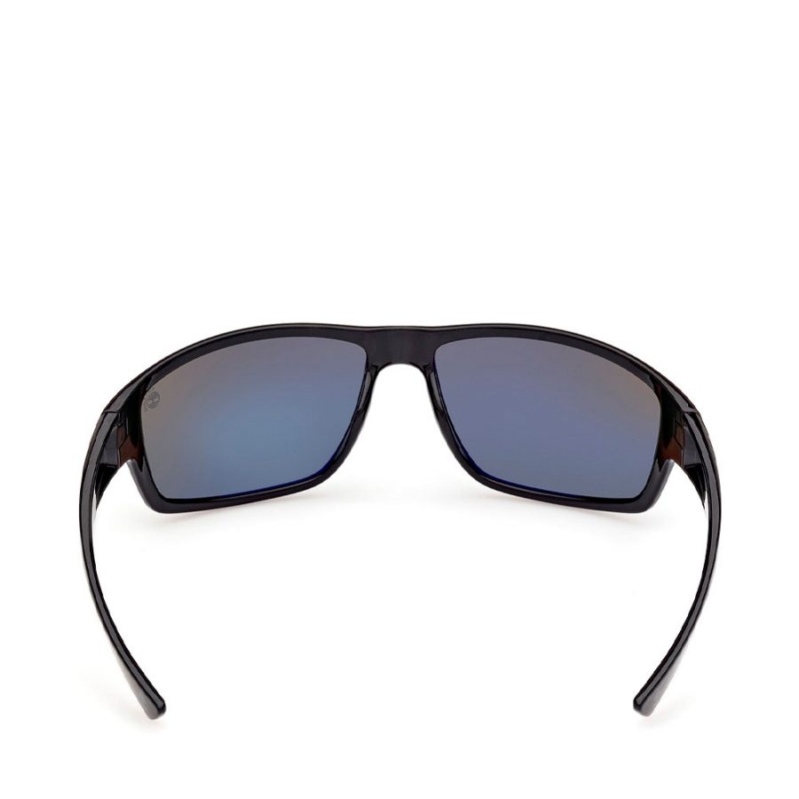 oculos-de-sol-tb00003