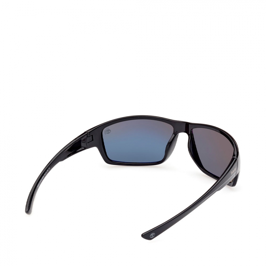 sonnenbrille-tb00003