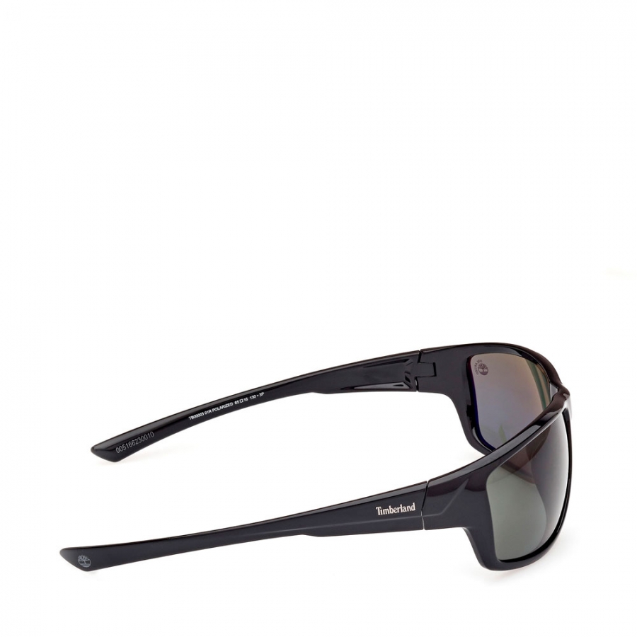 gafas-de-sol-tb00003