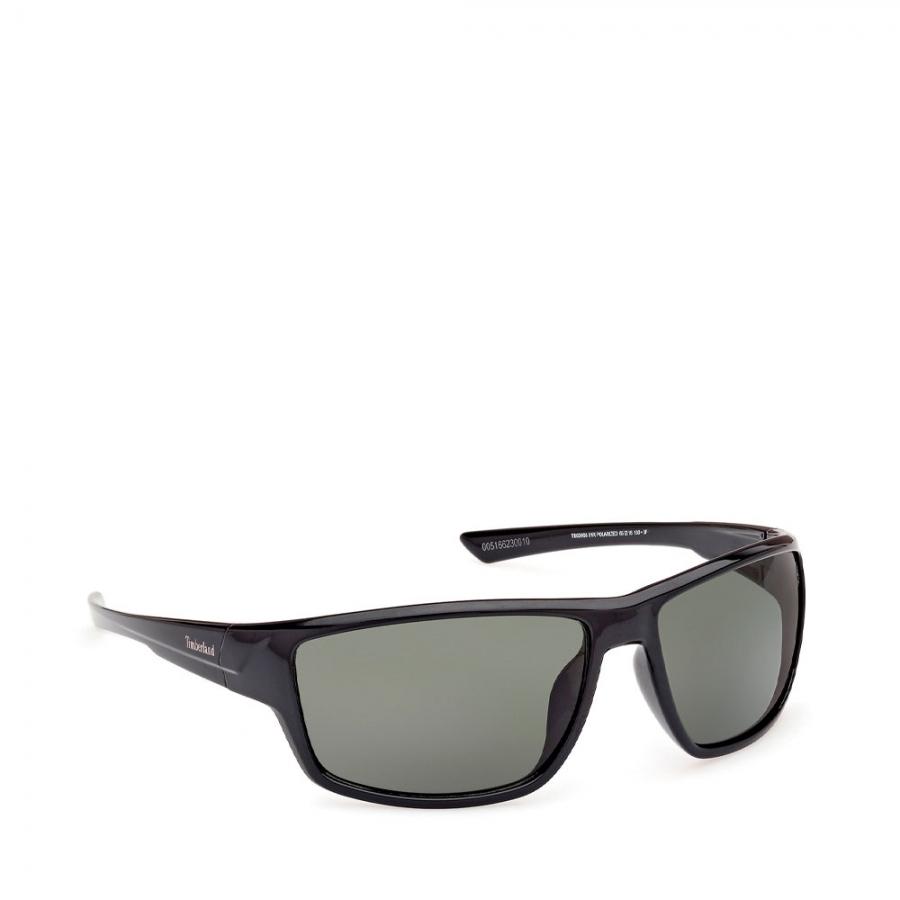 gafas-de-sol-tb00003