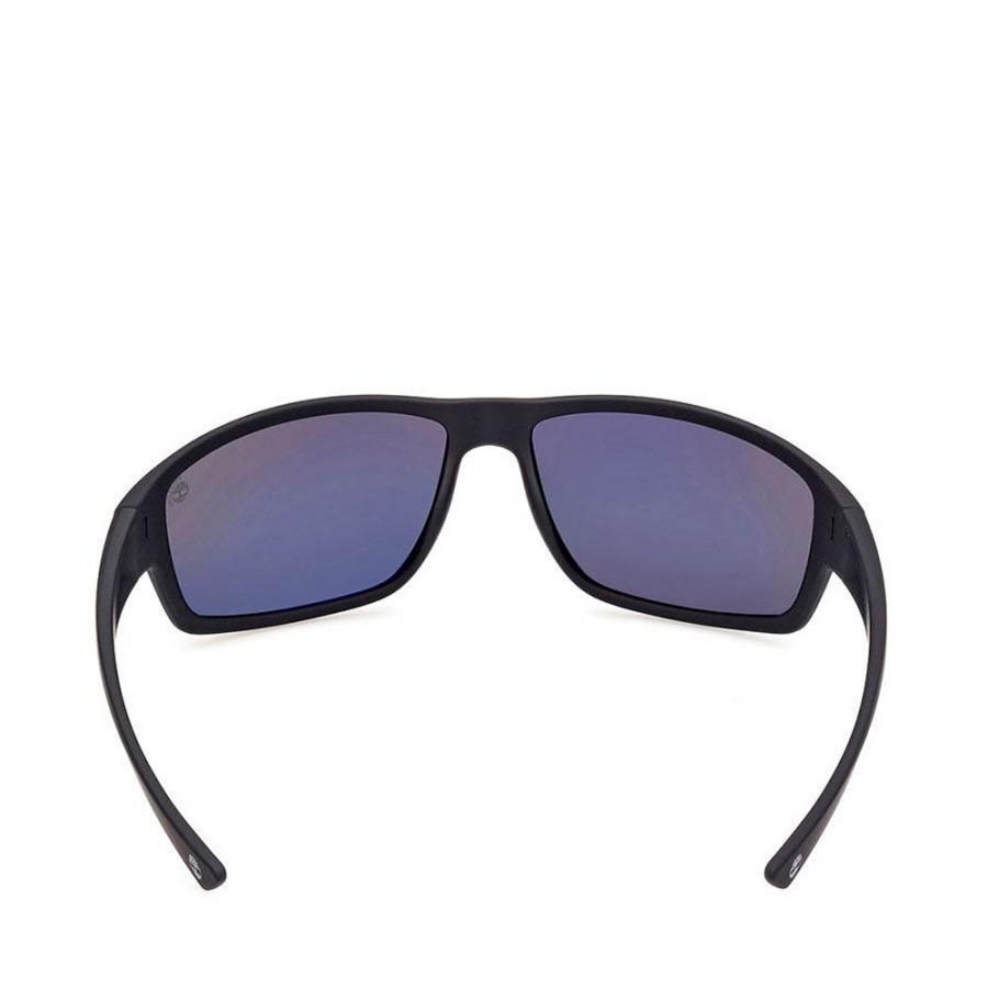 sunglasses-tb00003