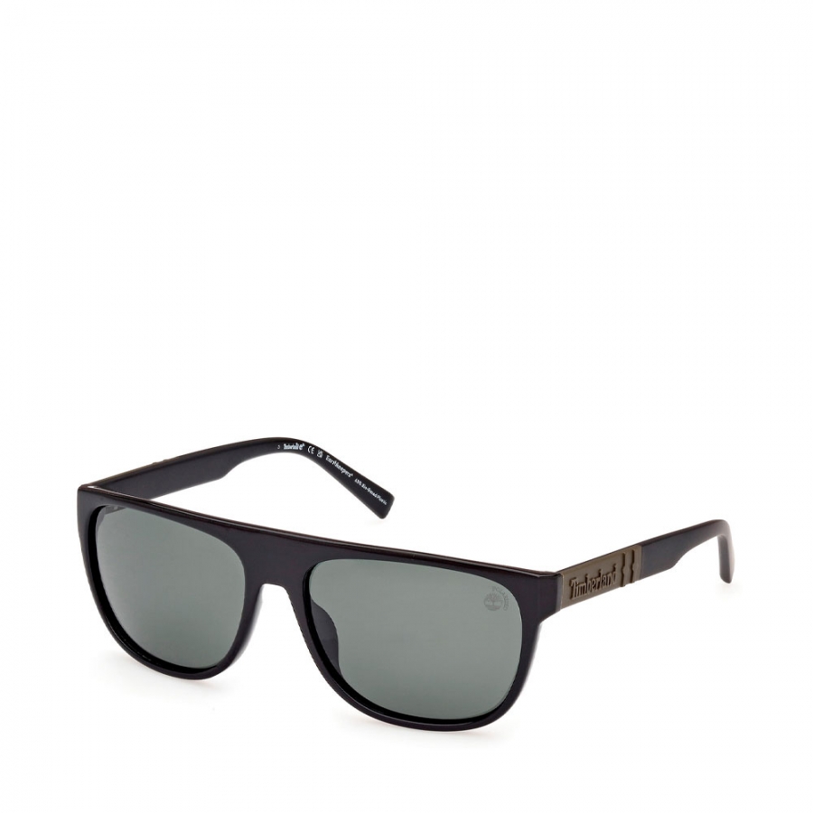 oculos-de-sol-tb00004