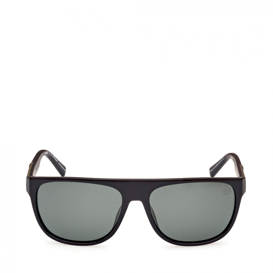 gafas-de-sol-tb00004