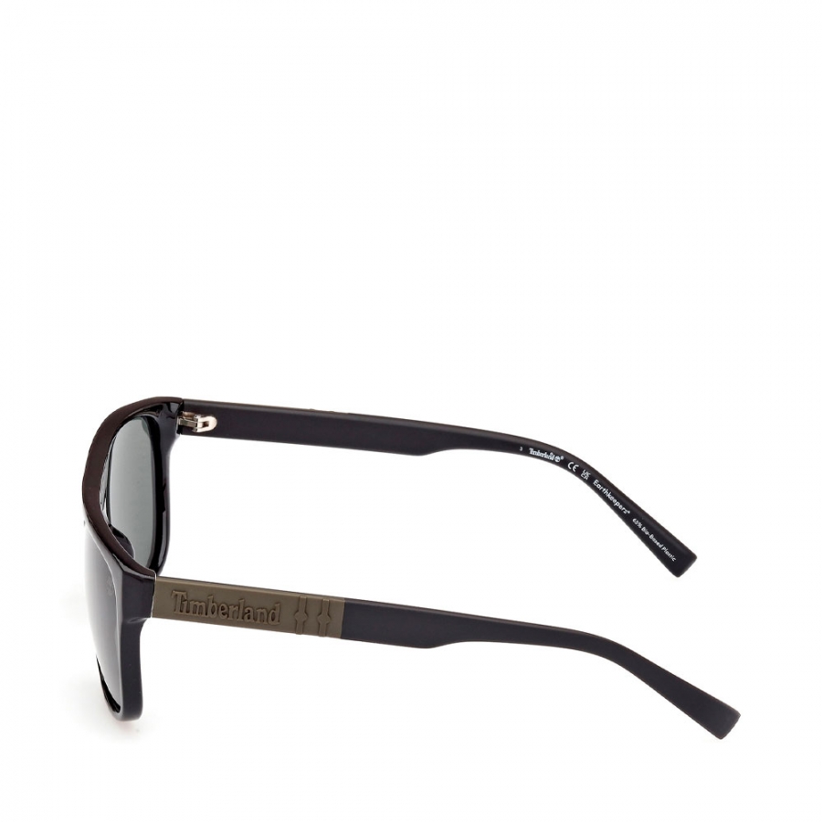 gafas-de-sol-tb00004