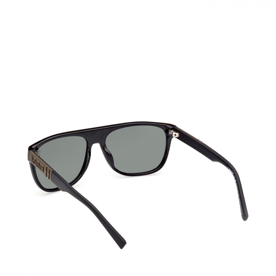 gafas-de-sol-tb00004