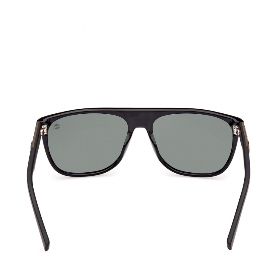 gafas-de-sol-tb00004