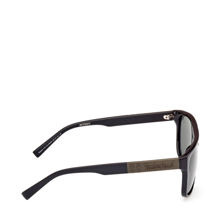 oculos-de-sol-tb00004