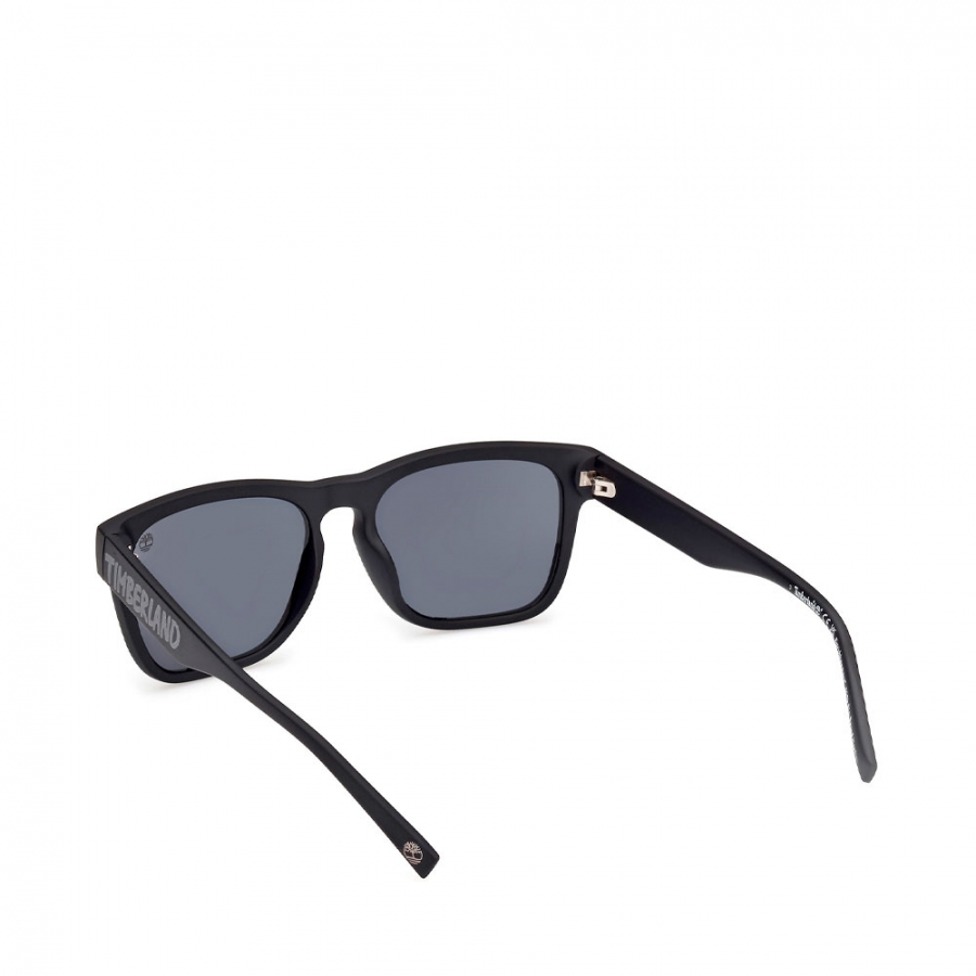 oculos-de-sol-tb00011