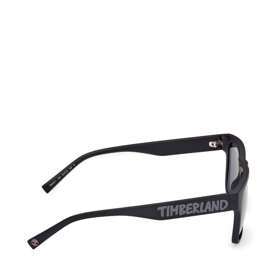 sonnenbrille-tb00011