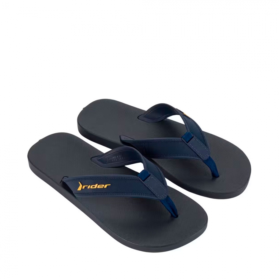 flip-flops-impulse-tanga