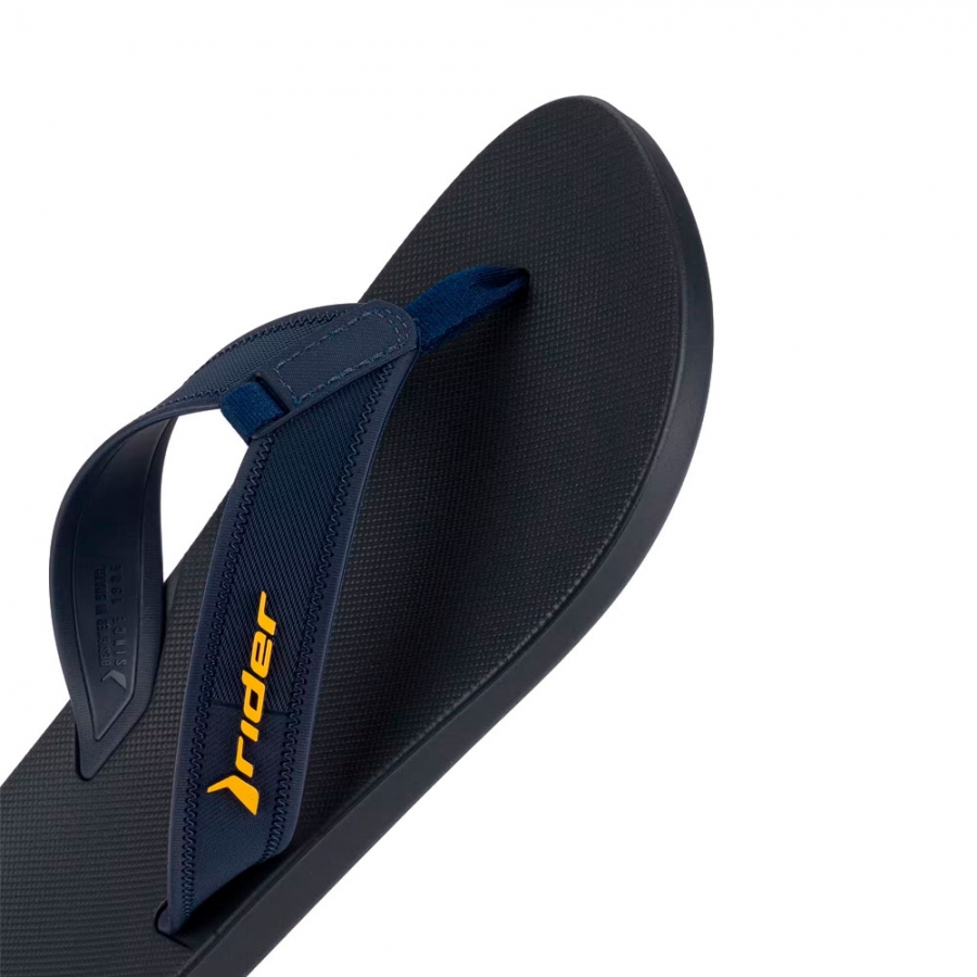 chanclas-impulse-thong