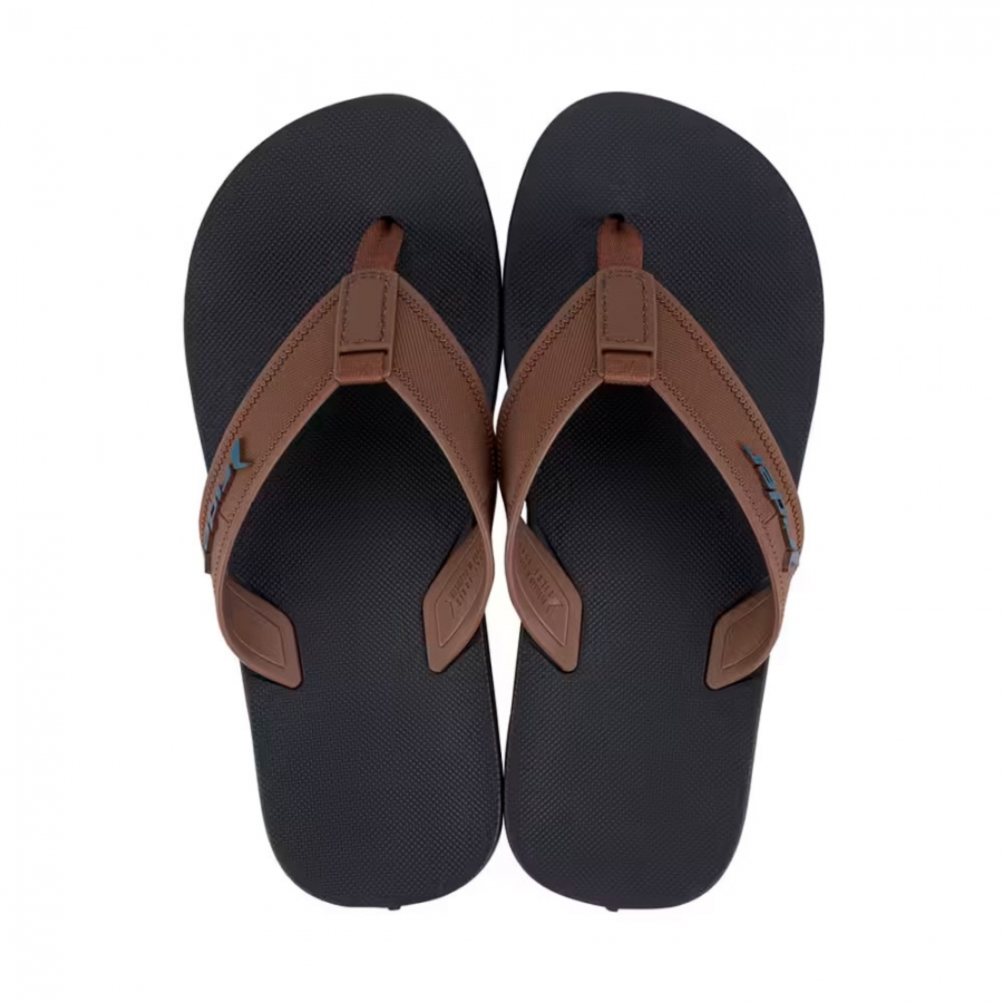 flip-flops-de-tanga-impulso