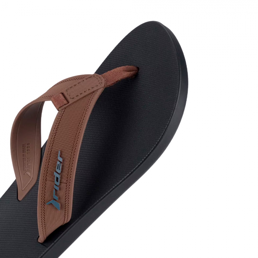 chanclas-impulse-thong