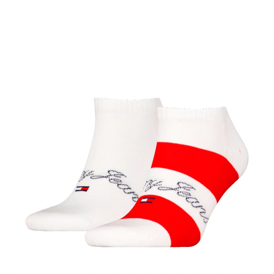 pack-de-2-calcetines-sneaker