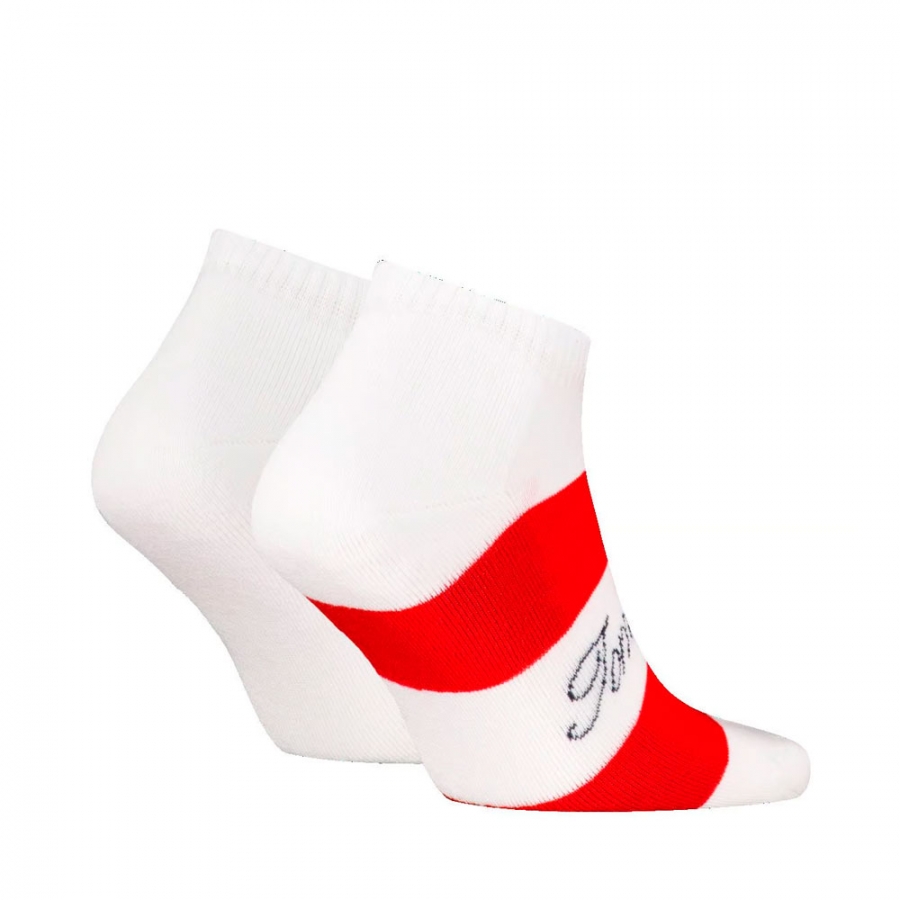 2er-pack-sneaker-socken