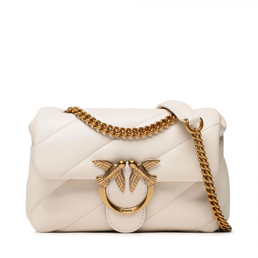 sac-bandouliere-love-puff