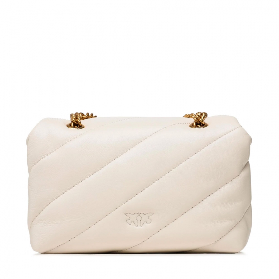 sac-bandouliere-love-puff