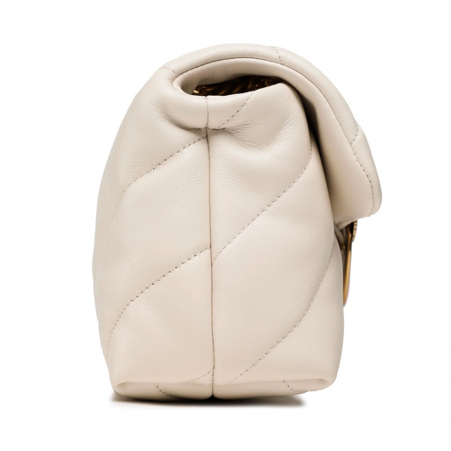 love-puff-crossbody-bag