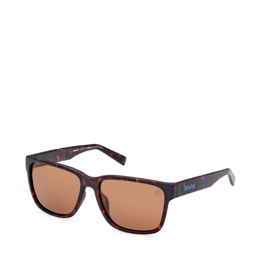 sonnenbrille-tb9335-h-52h