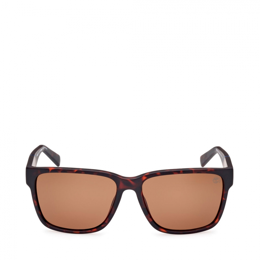 lunettes-de-soleil-tb9335-h-52h