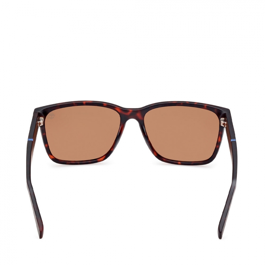 sonnenbrille-tb9335-h-52h