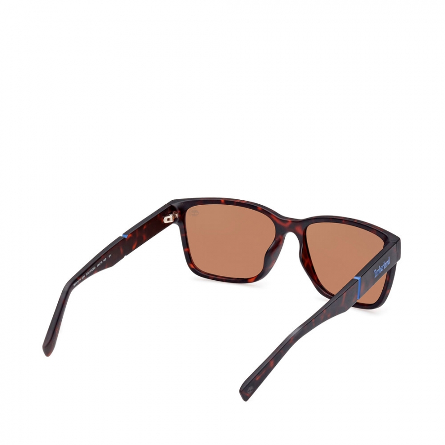 oculos-de-sol-tb9335-h-52h