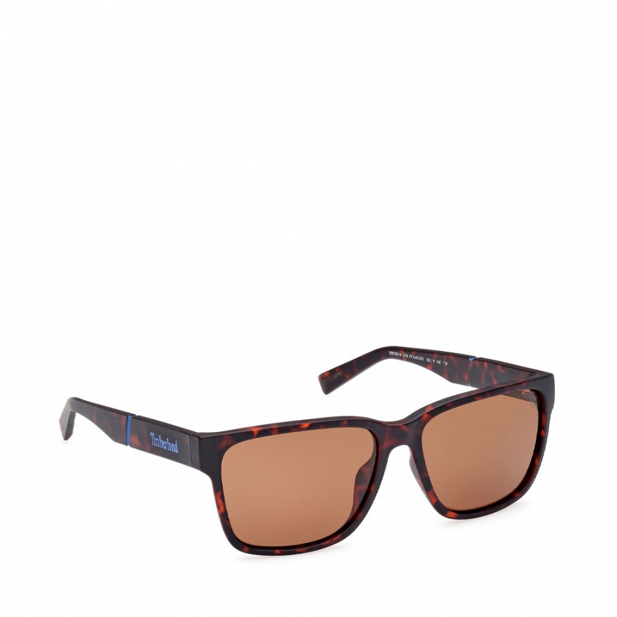 gafas-de-sol-tb9335-h-52h