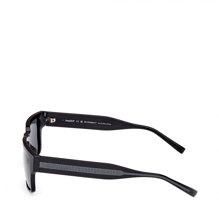 oculos-de-sol-tb9336-h-01d