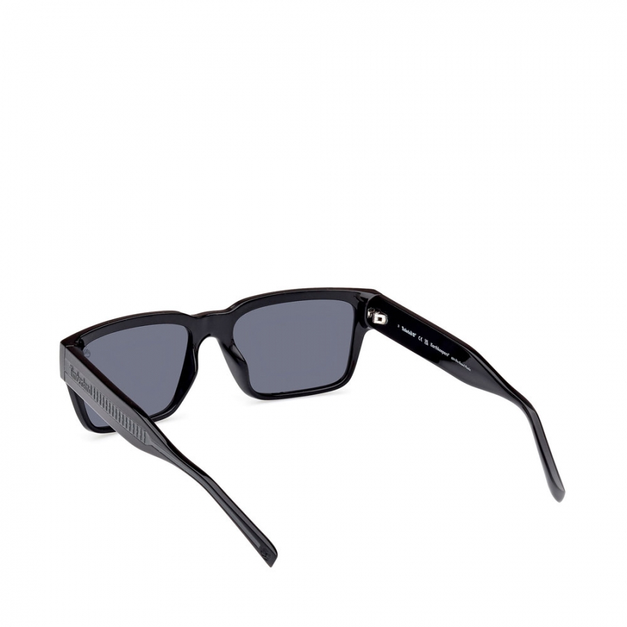 oculos-de-sol-tb9336-h-01d