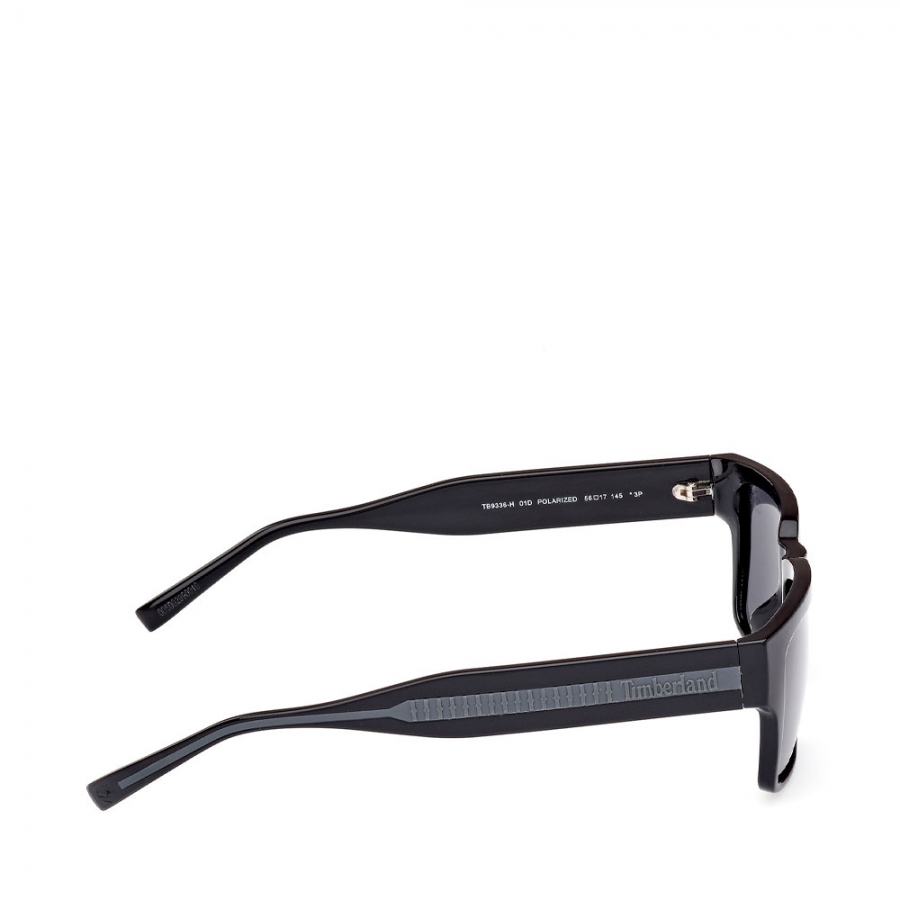 sonnenbrille-tb9336-h-01d