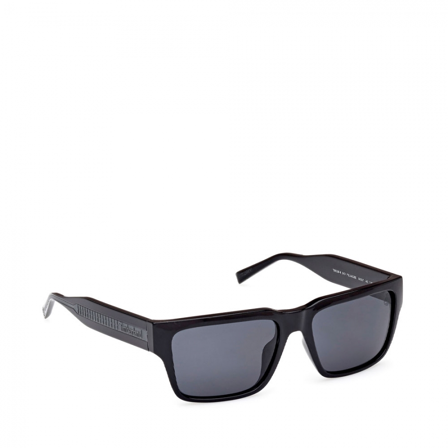 gafas-de-sol-tb9336-h-01d