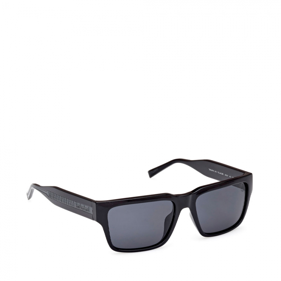 sunglasses-tb9336-h-01d