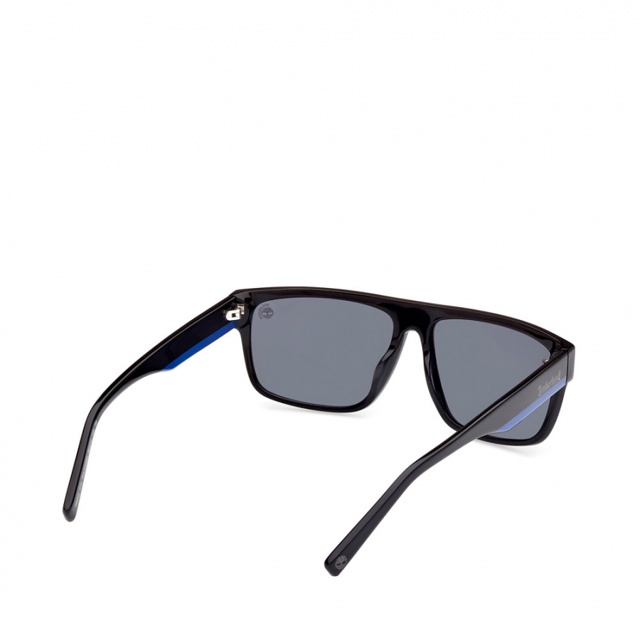 sonnenbrille-tb9342-01d