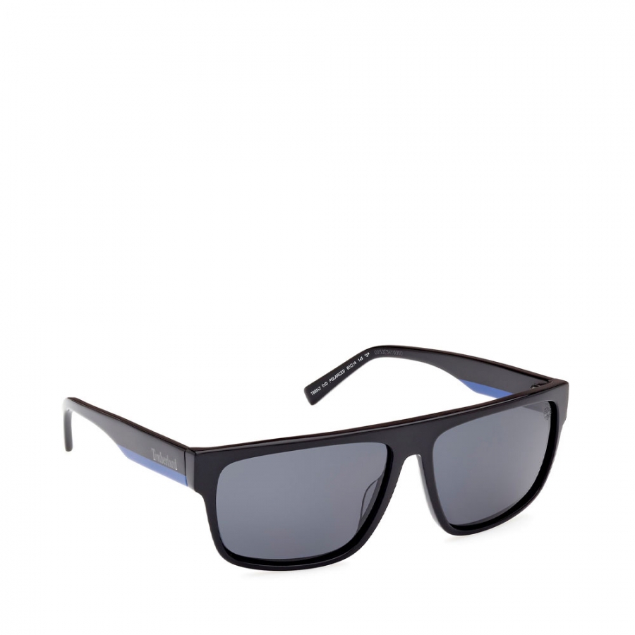 lunettes-de-soleil-tb9342-01d