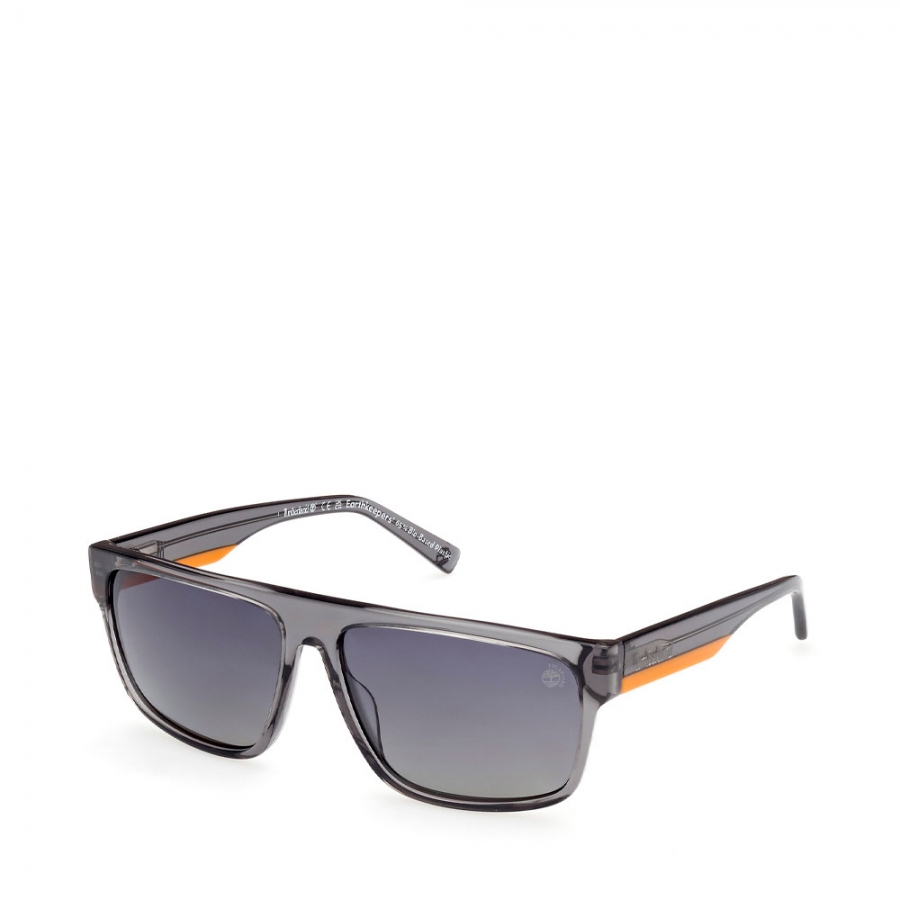 sunglasses-tb9342-20d