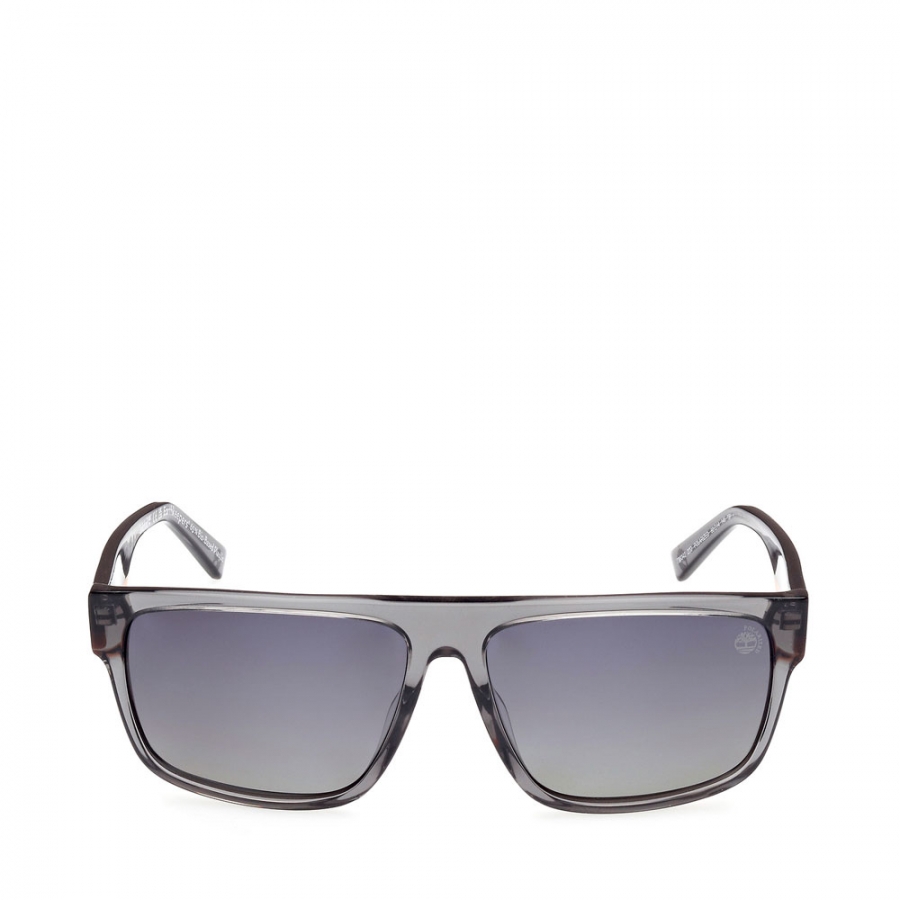 sunglasses-tb9342-20d