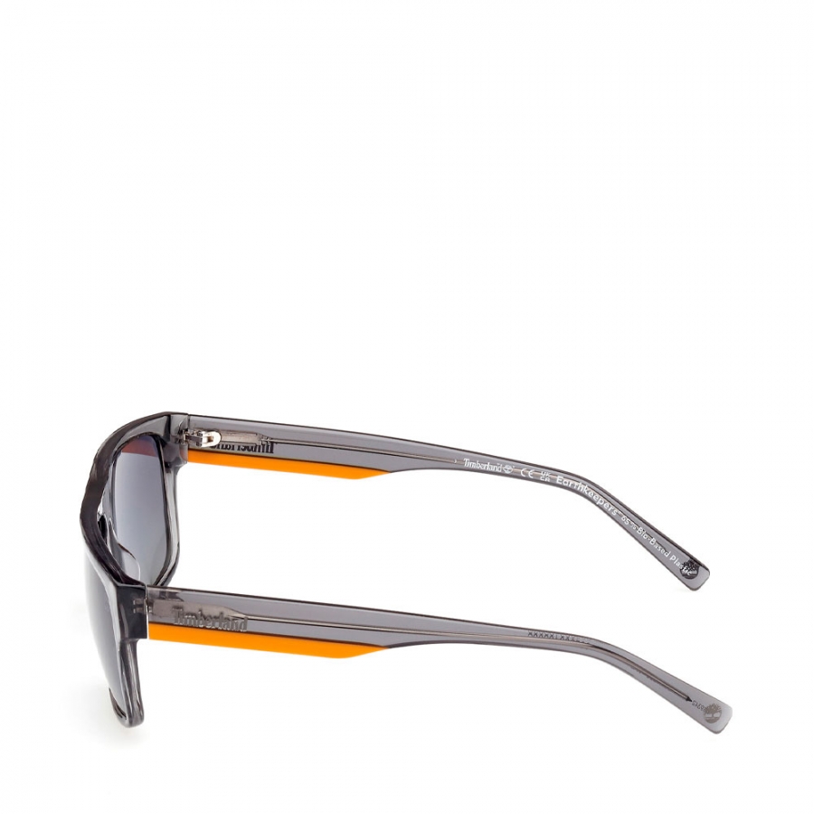 lunettes-de-soleil-tb9342-20d