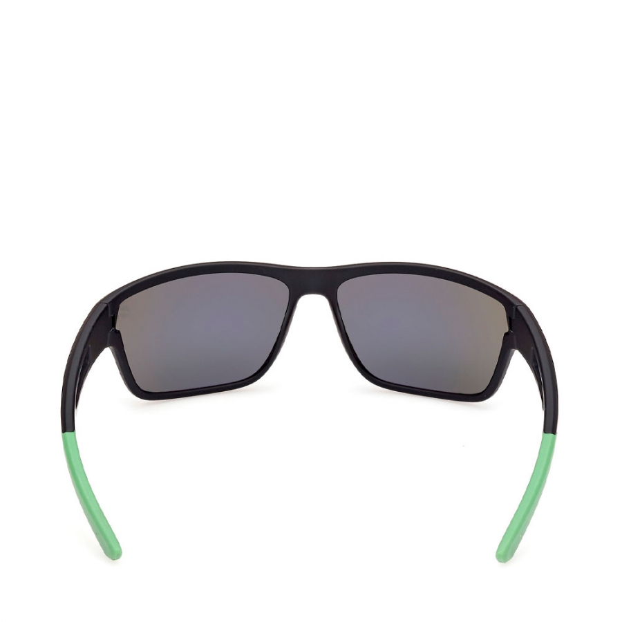 sunglasses-tb00001-02r