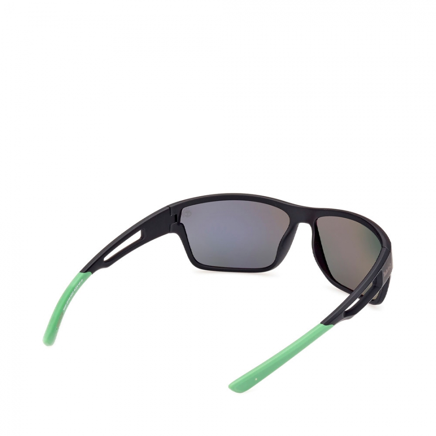 sunglasses-tb00001-02r