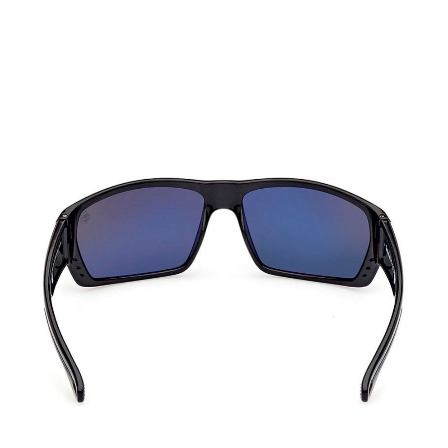 gafas-de-sol-tb00002-01d