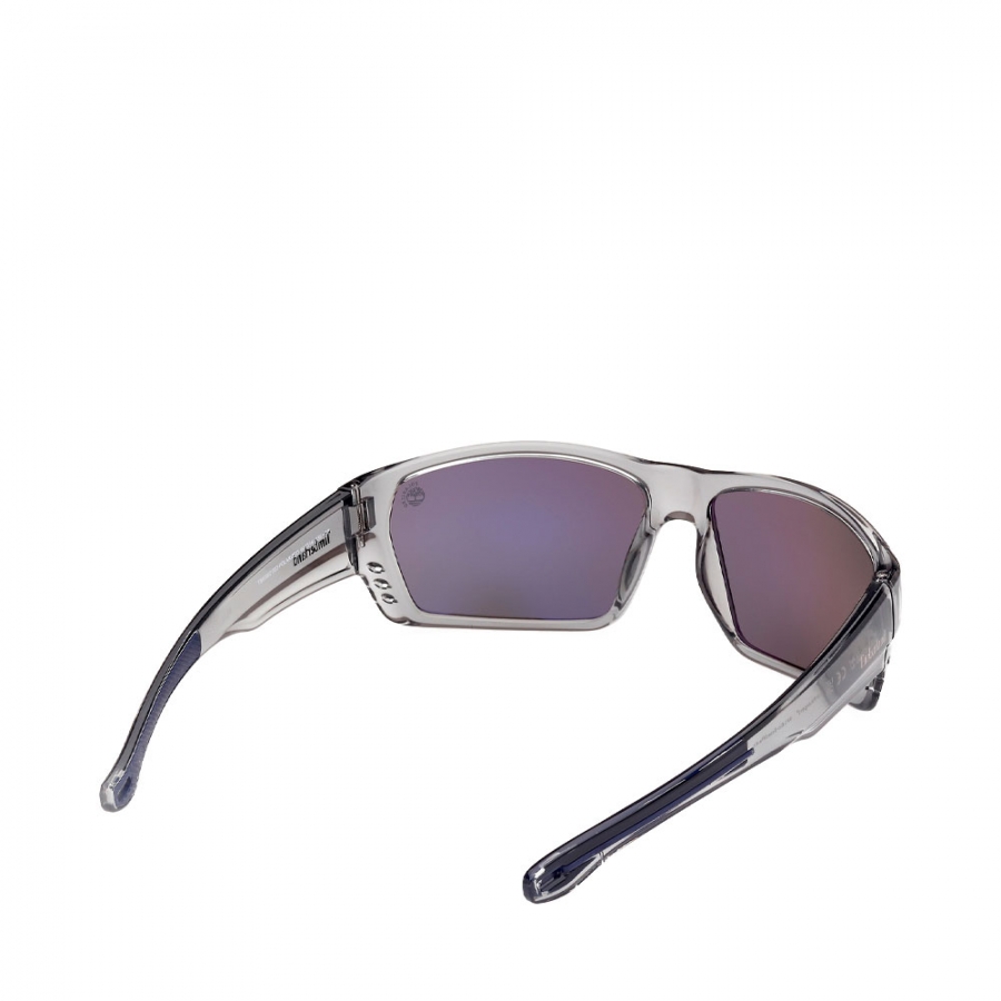 sunglasses-tb00002-20d