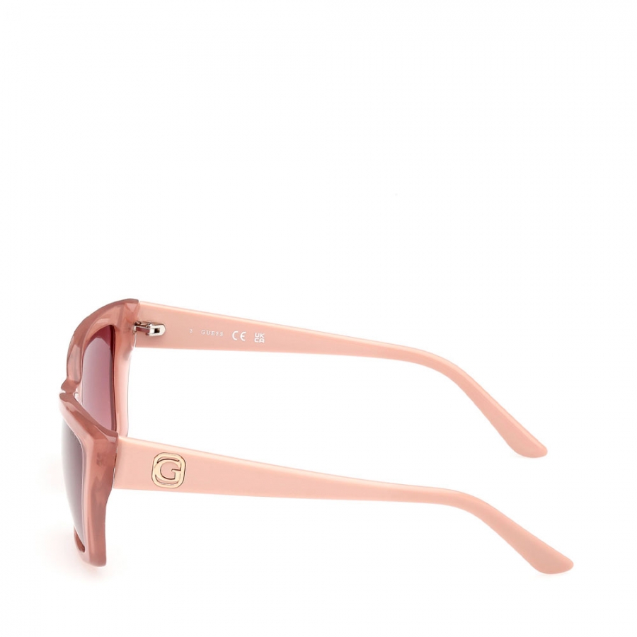 sonnenbrille-gu00098-57f