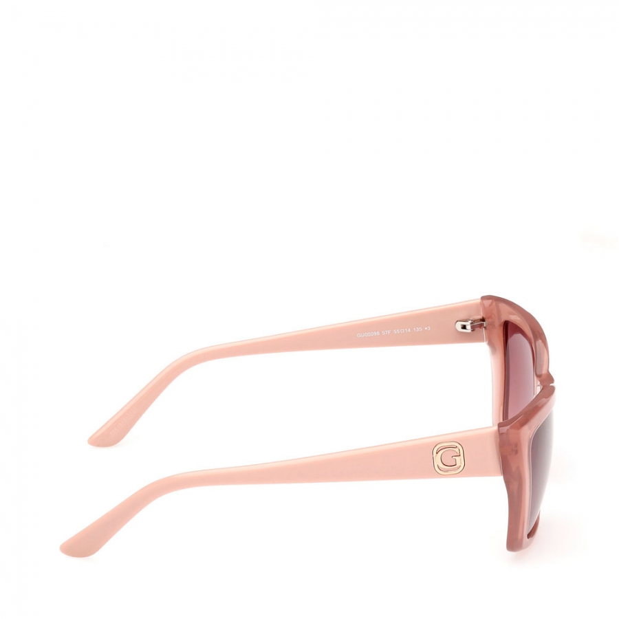 sonnenbrille-gu00098-57f