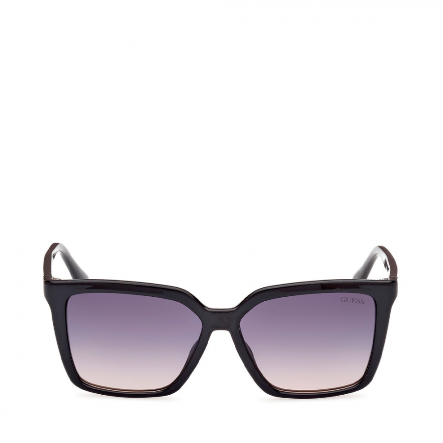 lunettes-de-soleil-gu00099-01b